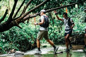 BIB: 
                            <button type="button" onclick="openModal(25270236)" class="btn btn-primary btn-sm float-right btn-popup" data-toggle="modal" data-target=".modal-high-quality">
                        <i class="fas fa-shopping-cart"></i> Add to Cart
                    </button>
                                            <button type="button" onclick="isThisMe(25270236, true)" class="btn btn-success btn-sm float-right btn-popup btn-isme hidden" data-toggle="tooltip" data-placement="bottom" title="นี่คือรูปของคุณใช่ไหม คลิกที่นี่เพื่อเอาเข้าอัลบั้ม">
                        <i class="fas fa-plus"></i> Add to album
                    </button>
                    <button type="button" onclick="isThisMe(25270236, false)" class="btn btn-warning btn-sm float-right btn-popup btn-isnotme hidden">
                        <i class="fas fa-ban"></i> Remove from album
                    </button>